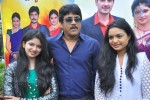 annapurna-studios-serials-press-meet