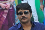 annapurna-studios-serials-press-meet