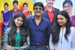 annapurna-studios-serials-press-meet