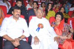 ANR Acting Career Platinum Jubilee Function 01 - 64 of 257