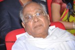 ANR Acting Career Platinum Jubilee Function 01 - 78 of 257