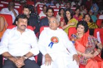 ANR Acting Career Platinum Jubilee Function 01 - 80 of 257