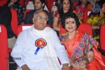 ANR Acting Career Platinum Jubilee Function 01 - 92 of 257