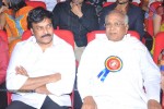 ANR Acting Career Platinum Jubilee Function 01 - 124 of 257