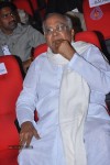 ANR Acting Career Platinum Jubilee Function 01 - 155 of 257