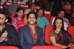 ANR Acting Career Platinum Jubilee Function 01 - 183 of 257