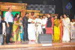 ANR Acting Career Platinum Jubilee Function 01 - 242 of 257