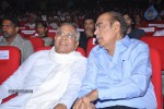 ANR Acting Career Platinum Jubilee Function 01 - 245 of 257