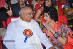 ANR Acting Career Platinum Jubilee Function 01 - 255 of 257