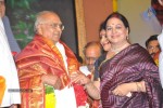 ANR Acting Career Platinum Jubilee Function 02 - 22 of 187