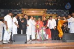 ANR Acting Career Platinum Jubilee Function 02 - 24 of 187