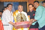 ANR Acting Career Platinum Jubilee Function 02 - 46 of 187