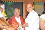 ANR Acting Career Platinum Jubilee Function 02 - 53 of 187