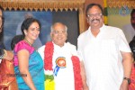 ANR Acting Career Platinum Jubilee Function 02 - 100 of 187