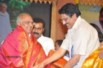 ANR Acting Career Platinum Jubilee Function 02 - 145 of 187