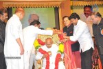 ANR Acting Career Platinum Jubilee Function 02 - 185 of 187