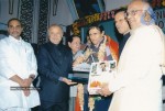 ANR Award 2010 Announcement - 4 of 43