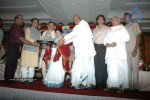ANR Award 2010 Announcement - 18 of 43