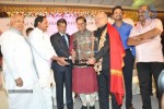 ANR Award Presented to Shyam Benegal - 11 of 174