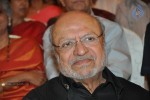 ANR Award Presented to Shyam Benegal - 44 of 174