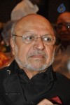 ANR Award Presented to Shyam Benegal - 57 of 174