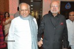 ANR Award Presented to Shyam Benegal - 70 of 174