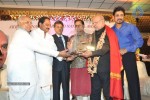 ANR Award Presented to Shyam Benegal - 133 of 174