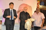 ANR Award Presented to Shyam Benegal - 156 of 174