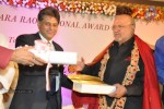 ANR Award Presented to Shyam Benegal - 158 of 174