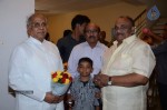 ANR Bday 2012 Celebrations - 70 of 66