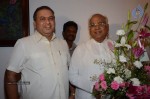 ANR Bday 2012 Celebrations - 28 of 66