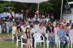 ANR Bday 2012 Celebrations - 72 of 66