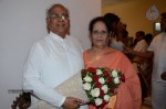 ANR Bday 2012 Celebrations - 75 of 66