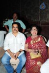 ANR Bday Celebrations at Chennai - 7 of 99
