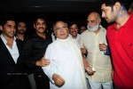 ANR Bday Celebrations at Chennai - 10 of 99