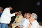 ANR Bday Celebrations at Chennai - 16 of 99