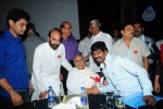 ANR Bday Celebrations at Chennai - 18 of 99