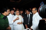 ANR Bday Celebrations at Chennai - 37 of 99