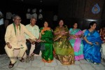 ANR Bday Celebrations at Chennai - 39 of 99