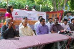 ANR Free Medical Camp Inauguration - 2 of 38