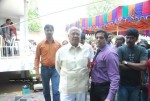 ANR Free Medical Camp Inauguration - 3 of 38