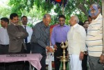 ANR Free Medical Camp Inauguration - 9 of 38