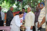 ANR Free Medical Camp Inauguration - 16 of 38