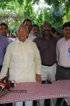 ANR Free Medical Camp Inauguration - 18 of 38