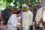 ANR Free Medical Camp Inauguration - 18 of 38