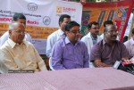 ANR Free Medical Camp Inauguration - 21 of 38