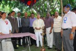 ANR Free Medical Camp Inauguration - 23 of 38