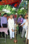 ANR Free Medical Camp Inauguration - 32 of 38