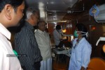 ANR Free Medical Camp Inauguration - 33 of 38