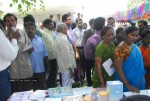 ANR Free Medical Camp Inauguration - 35 of 38
